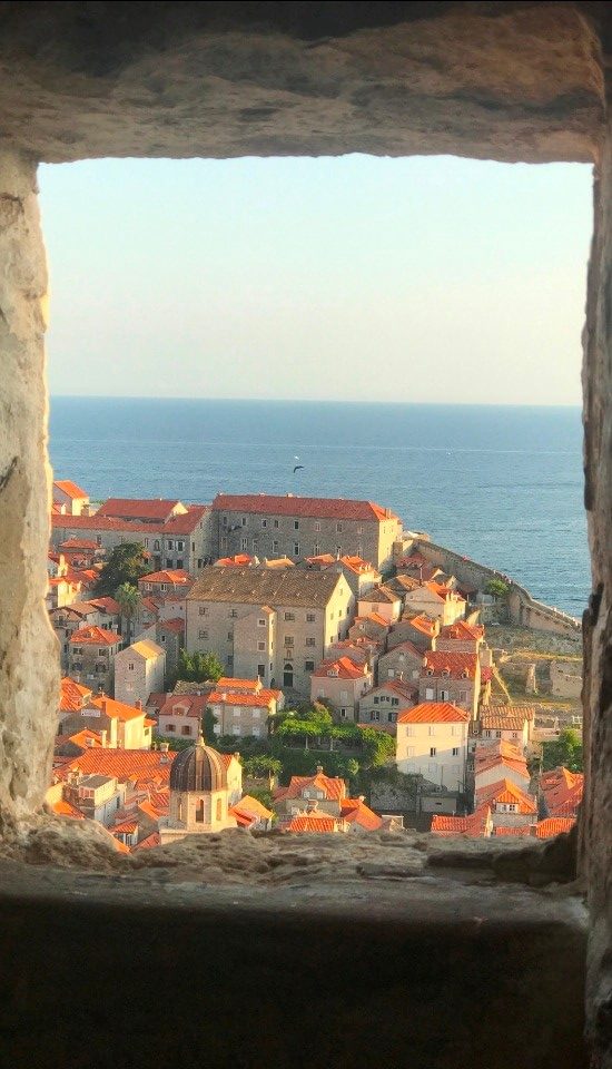 Croatia Image
